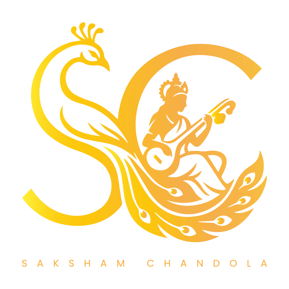 SC